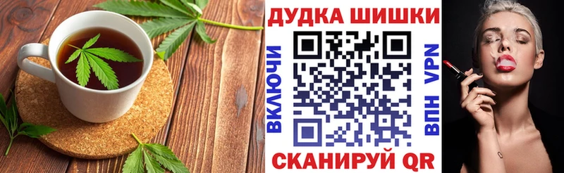Canna-Cookies конопля Узловая